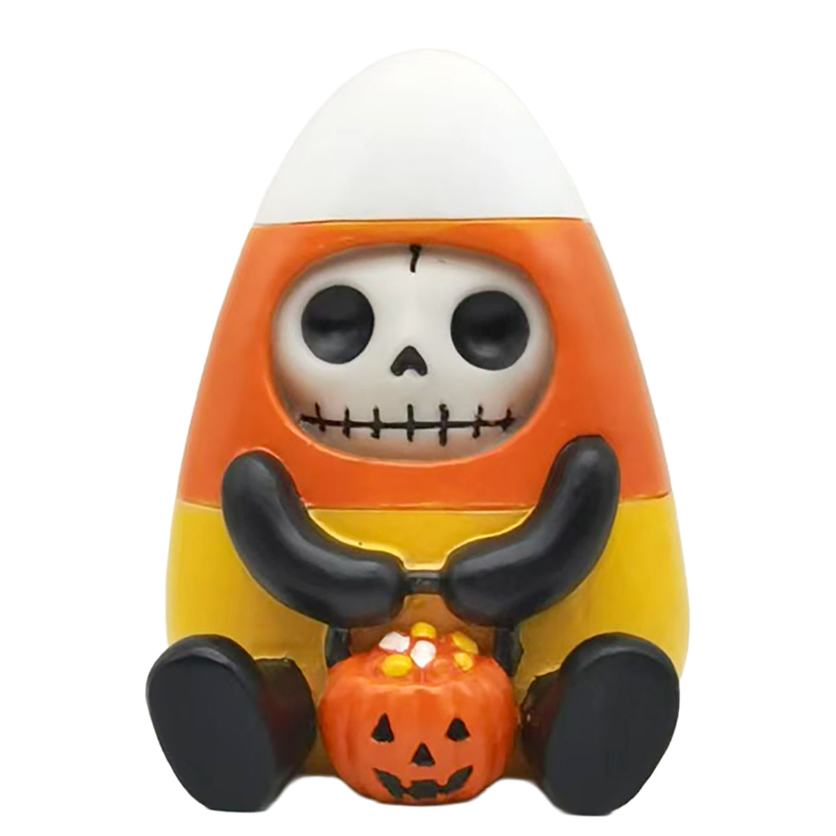 Halloween Trio Set