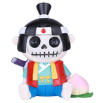 ^MOMOTARO C/60