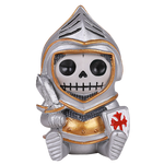 ^SIR FURRYBONE  C/60