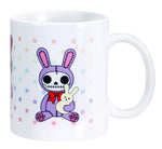 Bun-Bun Mug