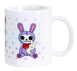 Bun-Bun Mug