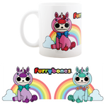 Unie Mug