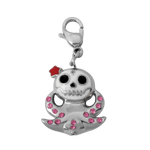 Octopee Charm