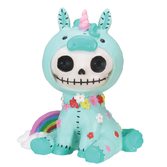 FURRYBONES-UNIE, C/60 MINIMUM OF 4