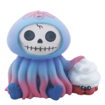 ^JELLY, C/60