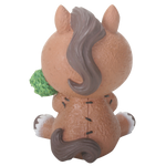 ^CLYDE, C/60