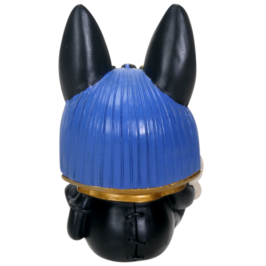ANUBIS