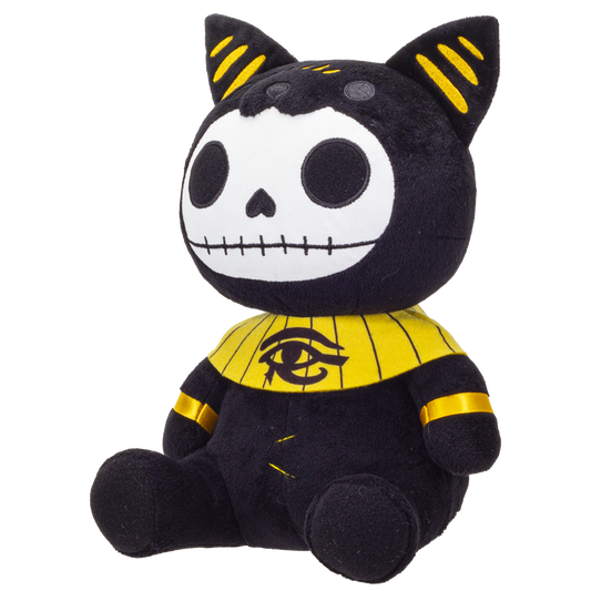 BASTET PLUSH