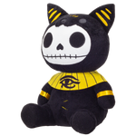 FURRYBONES BASTET PLUSH C/24
