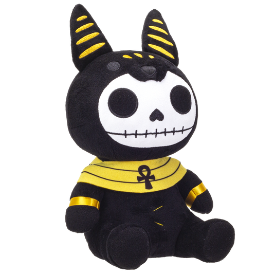 ANUBIS PLUSH