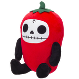 CHILITO PLUSH C/24