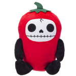 CHILITO PLUSH C/24