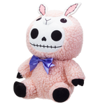 PACO PLUSH C/24